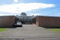 Property photo of 8 Small Street Casino NSW 2470
