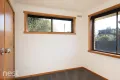Property photo of 2/40 Bishops Drive Newnham TAS 7248