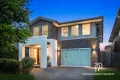 Property photo of 26 Raewyn Crescent Schofields NSW 2762