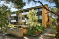 Property photo of 4/26 Queens Avenue Parramatta NSW 2150