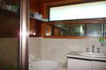 Property photo of 4 Whitehaven Street Wyndham Vale VIC 3024