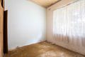 Property photo of 10 Stephen Street Bondi NSW 2026