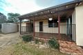 Property photo of 312 Winchester Crescent Cooks Gap NSW 2850