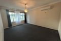 Property photo of 312 Winchester Crescent Cooks Gap NSW 2850
