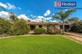 Property photo of 24 Carabeen Crescent Andrews Farm SA 5114