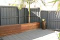 Property photo of 1 Gipps Court Mulgrave VIC 3170