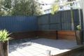 Property photo of 1 Gipps Court Mulgrave VIC 3170