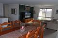 Property photo of 1 Zoe Court Tyabb VIC 3913