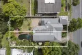 Property photo of 103 Cavendish Road Coorparoo QLD 4151