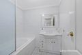 Property photo of 18/26 Hythe Street Mount Druitt NSW 2770