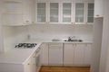 Property photo of 135 Hotham Street Collingwood VIC 3066