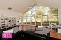 Property photo of 52 Goldsmith Road Dalkeith WA 6009