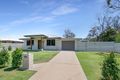Property photo of 25 Gengers Road Moore Park Beach QLD 4670