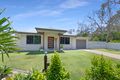 Property photo of 25 Gengers Road Moore Park Beach QLD 4670