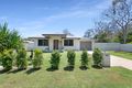 Property photo of 25 Gengers Road Moore Park Beach QLD 4670