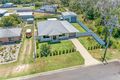 Property photo of 25 Gengers Road Moore Park Beach QLD 4670