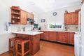 Property photo of 18 Sturt Avenue Georges Hall NSW 2198
