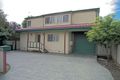 Property photo of 259 Princes Highway Albion Park Rail NSW 2527