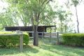Property photo of 21 Gormans Road Carpendale QLD 4344