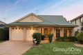 Property photo of 20 Orleans Way Castle Hill NSW 2154