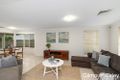 Property photo of 20 Orleans Way Castle Hill NSW 2154