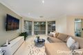 Property photo of 20 Orleans Way Castle Hill NSW 2154
