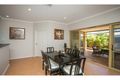 Property photo of 18A Rome Road Alfred Cove WA 6154
