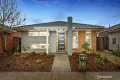 Property photo of 7 Northside Drive Wollert VIC 3750