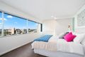 Property photo of 12F/82-94 Darlinghurst Road Potts Point NSW 2011