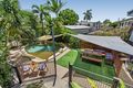 Property photo of 15 Daniels Street Vincent QLD 4814