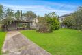 Property photo of 34 Saint Clements Road Oxley QLD 4075