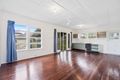 Property photo of 34 Saint Clements Road Oxley QLD 4075
