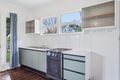 Property photo of 34 Saint Clements Road Oxley QLD 4075