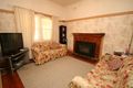 Property photo of 31 Mt Dandenong Road Croydon VIC 3136
