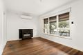 Property photo of 106 Anderson Road Fawkner VIC 3060
