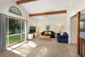 Property photo of 4 Janian Close Chittaway Bay NSW 2261