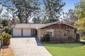 Property photo of 4 Janian Close Chittaway Bay NSW 2261