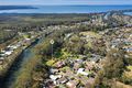 Property photo of 4 Janian Close Chittaway Bay NSW 2261