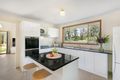 Property photo of 4 Janian Close Chittaway Bay NSW 2261