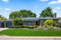 Property photo of 2 Glenway Road Hallett Cove SA 5158