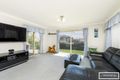 Property photo of 40 Norman Dunlop Crescent Minto NSW 2566