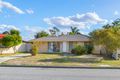 Property photo of 19 Haynes Court Armadale WA 6112