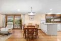 Property photo of 1 Milne Place Eltham North VIC 3095