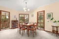 Property photo of 1 Milne Place Eltham North VIC 3095