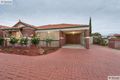 Property photo of 3 Indigo Loop Eaton WA 6232