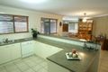 Property photo of 6 Tinkling Court Narangba QLD 4504