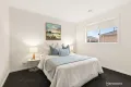Property photo of 7 Northside Drive Wollert VIC 3750