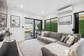 Property photo of 169A Grand Promenade Doubleview WA 6018