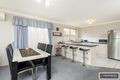 Property photo of 40 Norman Dunlop Crescent Minto NSW 2566