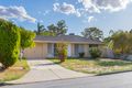 Property photo of 19 Haynes Court Armadale WA 6112